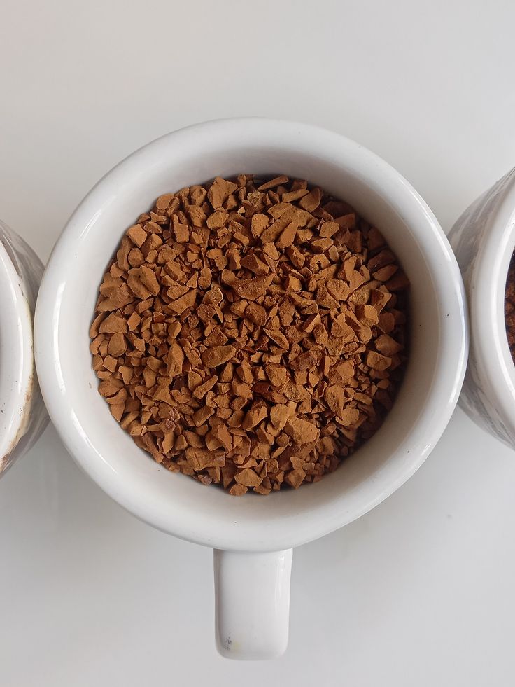 What Makes 100% Arabica Coffee Special?