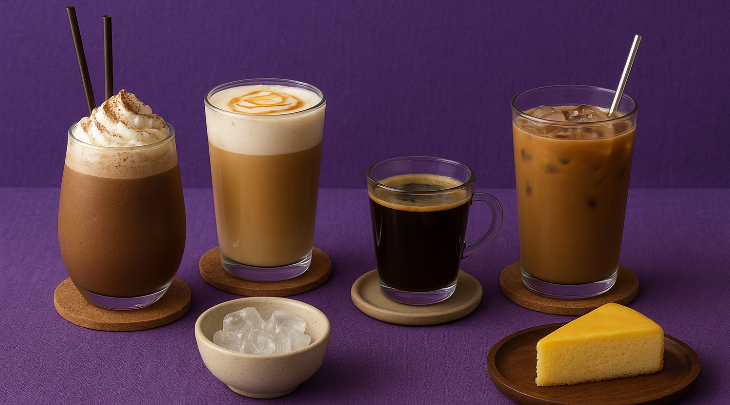 How to Make Coffee the SCOOG Way: A Quick Guide to Perfect Instant Bliss