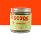 Choco Zest