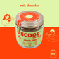 Choco Zest
