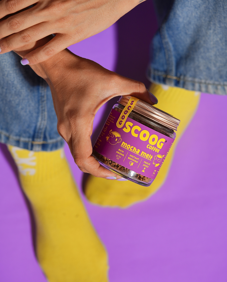 ⁠one jar wonder